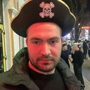 ���������� �����������, ���� ������� �������, 28 ���, ������������ ��� ������, ����� � ���������, c�������� ���������, ���������