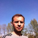 ���������� �������, ���� ������� ����, 48 ���, ������������ ��� ����� � ���������, c�������� ���������