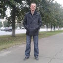  ,   , 54 ,     , c 
