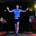 ���������� ���������, ���� ������� ������, 30 ���, ������������ ��� ����� � ���������, c�������� ���������