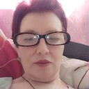  ,   , 66 ,   