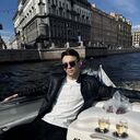 ���������� ��������, ���� ����� �����, 24 ����, ������������ ��� ������, ����� � ���������