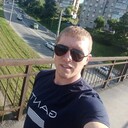  ,   , 27 ,   ,   , c 