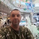 ���������� �����, ���� ������� �������, 43 ����, ������������ ��� ������, ����� � ���������