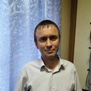  -,   , 46 ,   ,   , c 