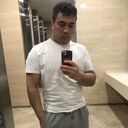  -,   , 31 ,   ,   
