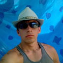  ,   Makc, 35 ,   ,   , c , 