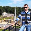 ���������� ���������, ���� ������� �����, 54 ����, ������������ ��� ������, ����� � ���������