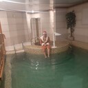  ,   , 56 ,   ,   