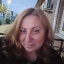 ���������� ������������, ���� ������� ������, 54 ����, ������������ ��� ������, ����� � ���������, c�������� ���������