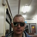  -,   , 50 ,   ,   , c 