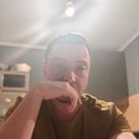  ,   Anatol, 38 ,   ,   