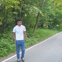 ���������� ������������, ���� ������� ������, 27 ���, ������������ ��� ������, ����� � ���������