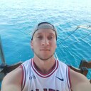  ,   PAVEL, 33 ,   ,   , c 