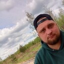 ���������� ������, ���� ������� �������, 33 ����, ������������ ��� ����� � ���������, c�������� ���������, ���������