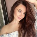 ���������� ����������, ���� ������� ���������, 30 ���, ������������ ��� ���������