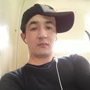 ���������� ���������, ���� ������� ������, 35 ���, ������������ ��� ������, ����� � ���������, c�������� ���������