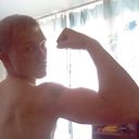 ���������� ������, ���� ������� �����, 35 ���, ������������ ��� ������, ����� � ���������, c�������� ���������