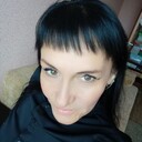  ,   , 49 ,   ,   , c 