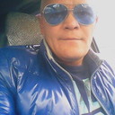 ���������� ���������, ���� ������� �����, 42 ����, ������������ ��� ������, ����� � ���������, c�������� ���������