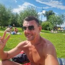 ���������� �������������, ���� ������� ������, 41 ���, ������������ ��� ������, ����� � ���������, c�������� ���������, ���������