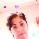 ���������� ������, ���� ������� ��������, 44 ����, ������������ ��� ����� � ���������, c�������� ���������, ���������