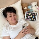 ���������� ���������������, ���� ������� �������, 55 ���, ������������ ��� ������, ����� � ���������