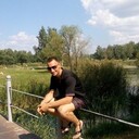 ���������� ����, ���� ������� �������, 40 ���, ������������ ��� ������, ����� � ���������