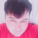 ���������� �����������, ���� ������� ����, 34 ����, ������������ ��� ������, ����� � ���������