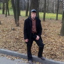 ���������� �������, ���� ������� ������, 42 ����, ������������ ��� ������, ����� � ���������, c�������� ���������