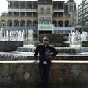 ���������� �������, ���� ������� ����, 38 ���, ������������ ��� ������, ����� � ���������, c�������� ���������