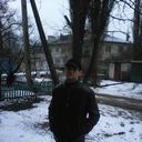   ,   , 41 ,   