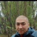  ,   , 38 ,   ,   