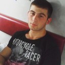 ���������� �����������, ���� ������� 89280666923, 32 ����, ������������ ��� ������, ����� � ���������, c�������� ���������