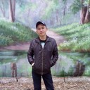  ,    Meph, 41 ,     , c 