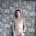 ���������� ���������, ���� ������� ������, 40 ���, ������������ ��� ������, ����� � ���������