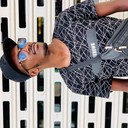 ���������� ������, ���� ������� �����, 30 ���, ������������ ��� ������, ���������