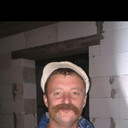 ���������� �����, ���� ������� ���������, 41 ���, ������������ 