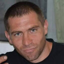 ���������� ����, ���� ������� ������, 49 ���, ������������ ��� ������, ����� � ���������