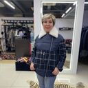 ���������� ���������, ���� ������� ������, 51 ���, ������������ ��� ������, ����� � ���������