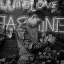  ,   Nurlykhan, 21 ,   ,   