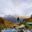  ,   Pavel, 46 ,   ,   , 