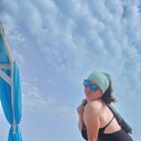 ���������� ������, ���� ������� �����, 43 ����, ������������ ��� ������, ����� � ���������, c�������� ���������