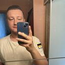 ���������� �����-���������, ���� ������� �����, 30 ���, ������������ ��� ������