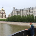 ���������� ������, ���� ������� Ranbir, 33 ����, ������������ ��� ������, ����� � ���������, c�������� ���������