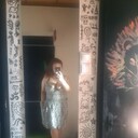 ���������� �����-���������, ���� ������� ����������, 31 ���, ������������ ��� ������, ����� � ���������