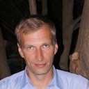 ���������� �����-���������, ���� ������� �����, 54 ����, ������������ ��� ������