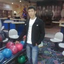  ,   Nomerini yoz, 32 ,   ,   , c , 