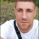 ���������� ��������, ���� ������� ������, 32 ����, ������������ ��� ������, ����� � ���������, ���������