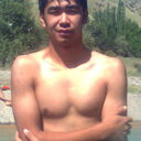  ,   Decor, 36 ,   , 